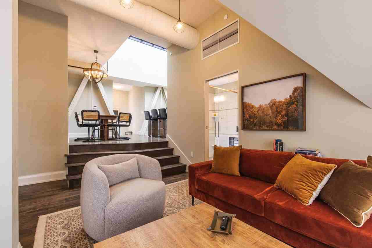225 East Michigan Street - Photo 3 of 51