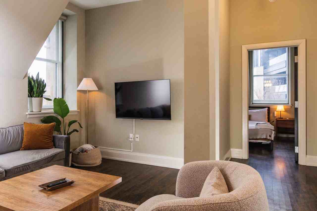 225 East Michigan Street - Photo 4 of 51
