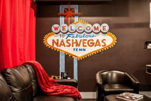 featured image of 2135 24th Ave N