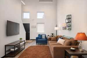 featured image of 217 S Badger Ave