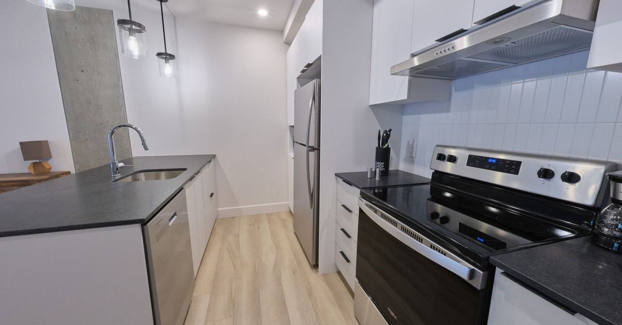 3390 Rue De La Pérade #1222935P - Photo 3 of 7