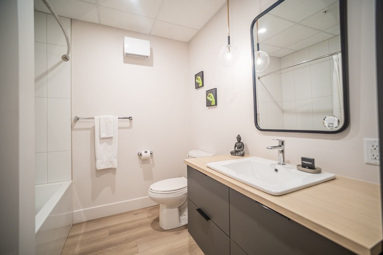 3390 Rue De La Pérade #1222935P - Photo 5 of 7