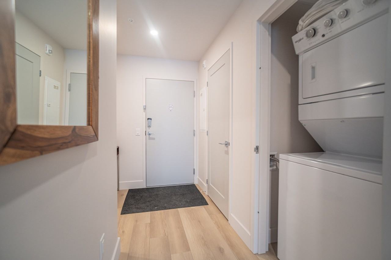 3390 Rue De La Pérade #1222935P - Photo 6 of 7