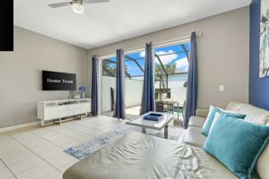 featured image of 2530 Maneshaw Ln