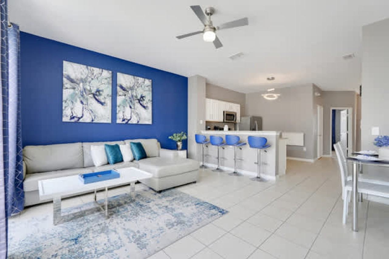 2530 Maneshaw Ln #1436139P - Photo 2 of 40