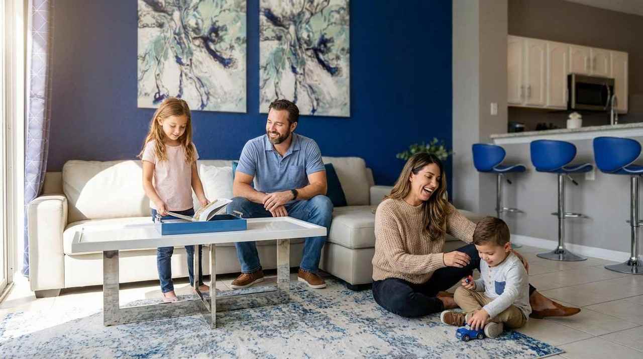 2530 Maneshaw Ln #1436139P - Photo 3 of 40