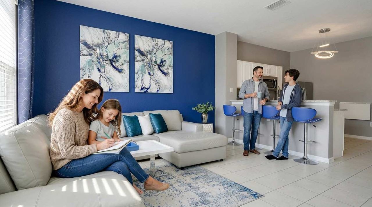 2530 Maneshaw Ln #1436139P - Photo 4 of 40