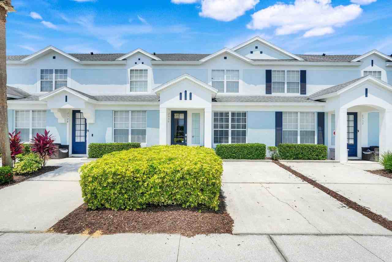 2530 Maneshaw Ln #1436139P - Photo 6 of 40