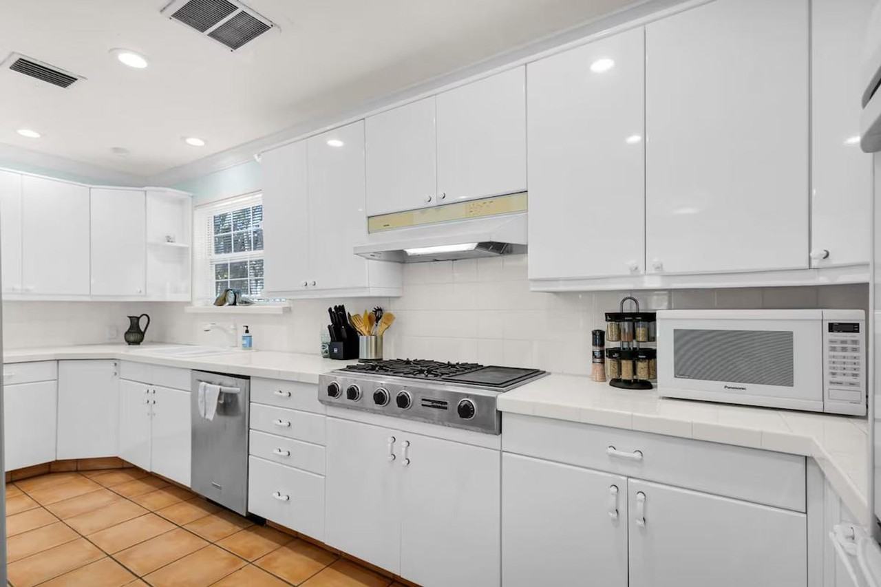 2901 Spruce Ave #1438901P - Photo 5 of 50