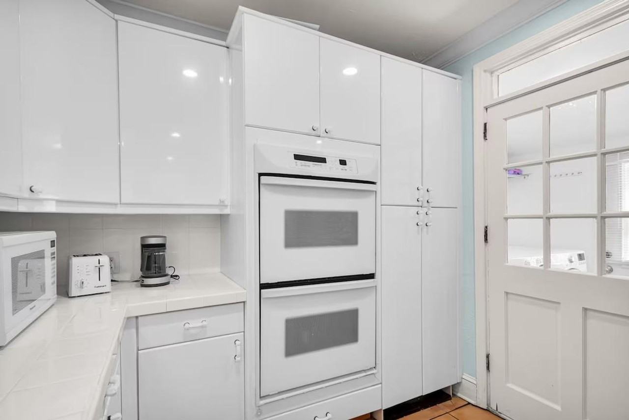 2901 Spruce Ave #1438901P - Photo 6 of 50