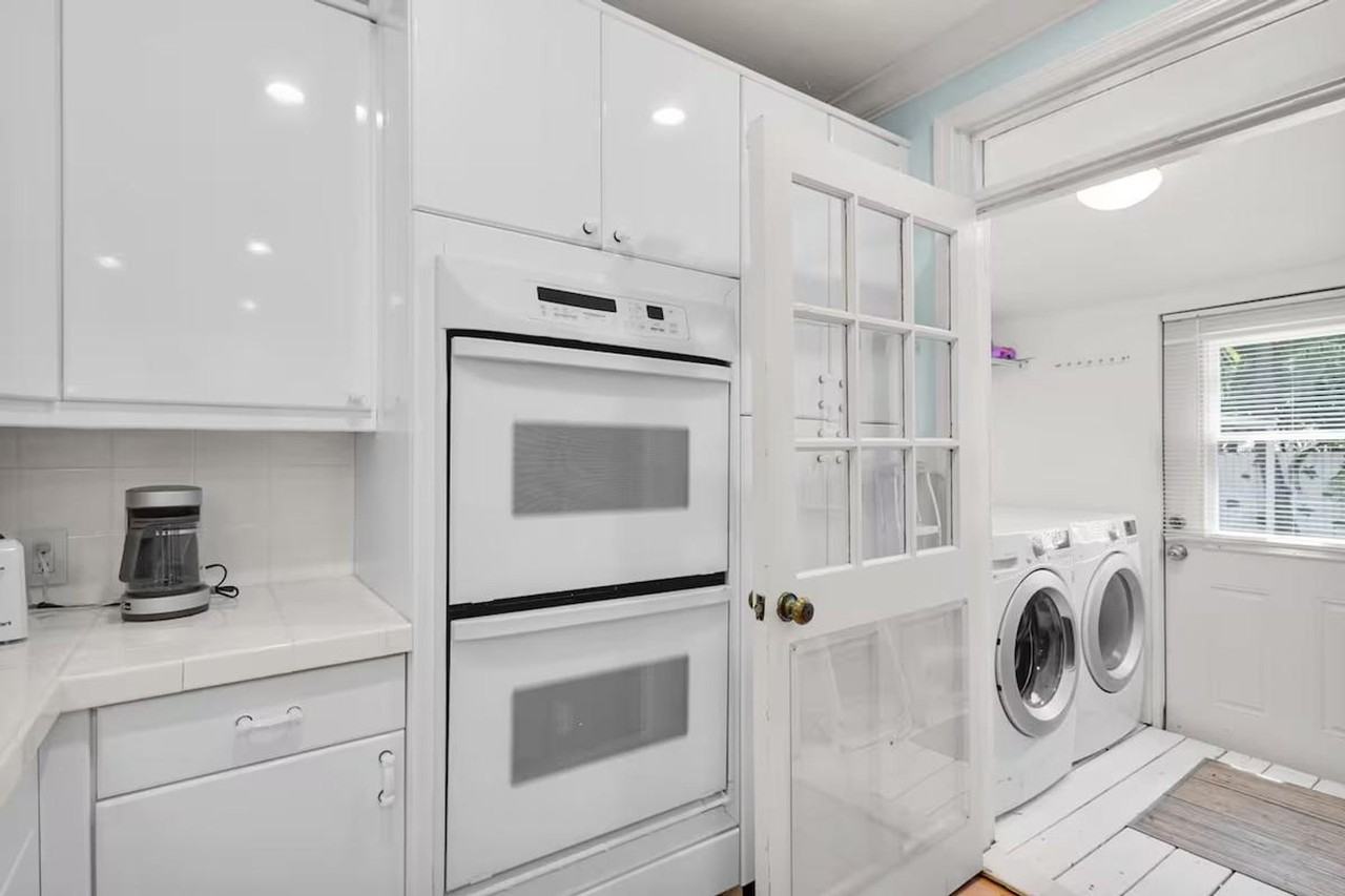 2901 Spruce Ave #1438901P - Photo 7 of 50