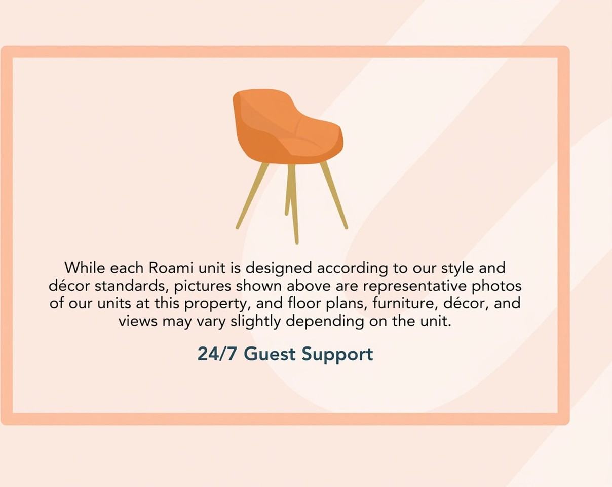 77 9th St E #1459967P - Photo 2 of 16