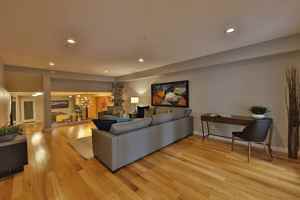 featured image of 10154 103 St Nw