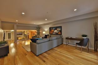 10154 103 St Nw - Photo 1 of 1