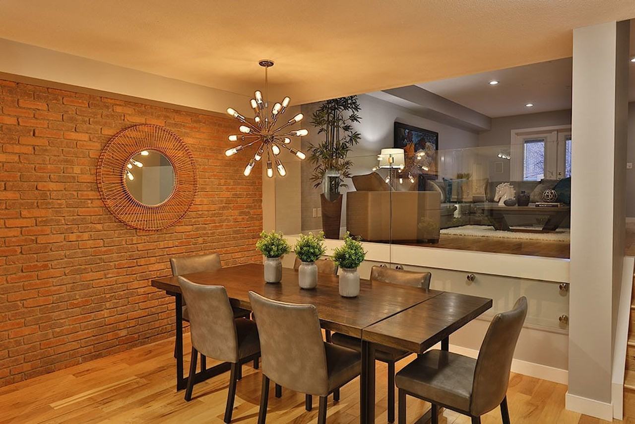 10154 103 St Nw #1438817P - Photo 2 of 18