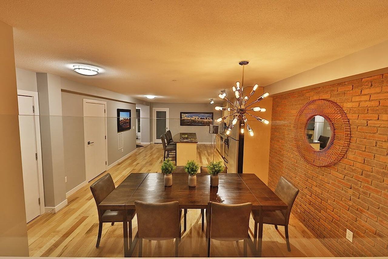 10154 103 St Nw #1438817P - Photo 5 of 18