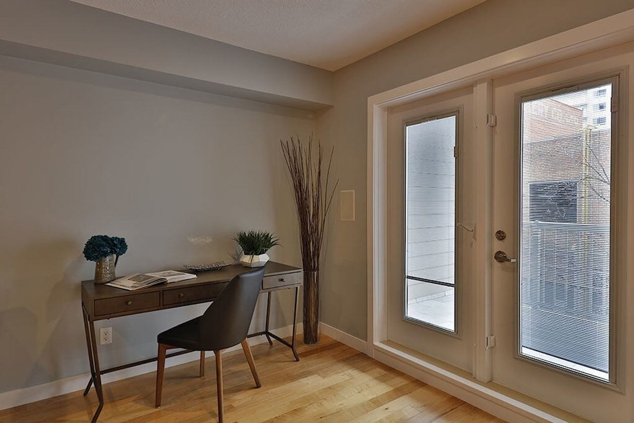 10154 103 St Nw #1438817P - Photo 6 of 18