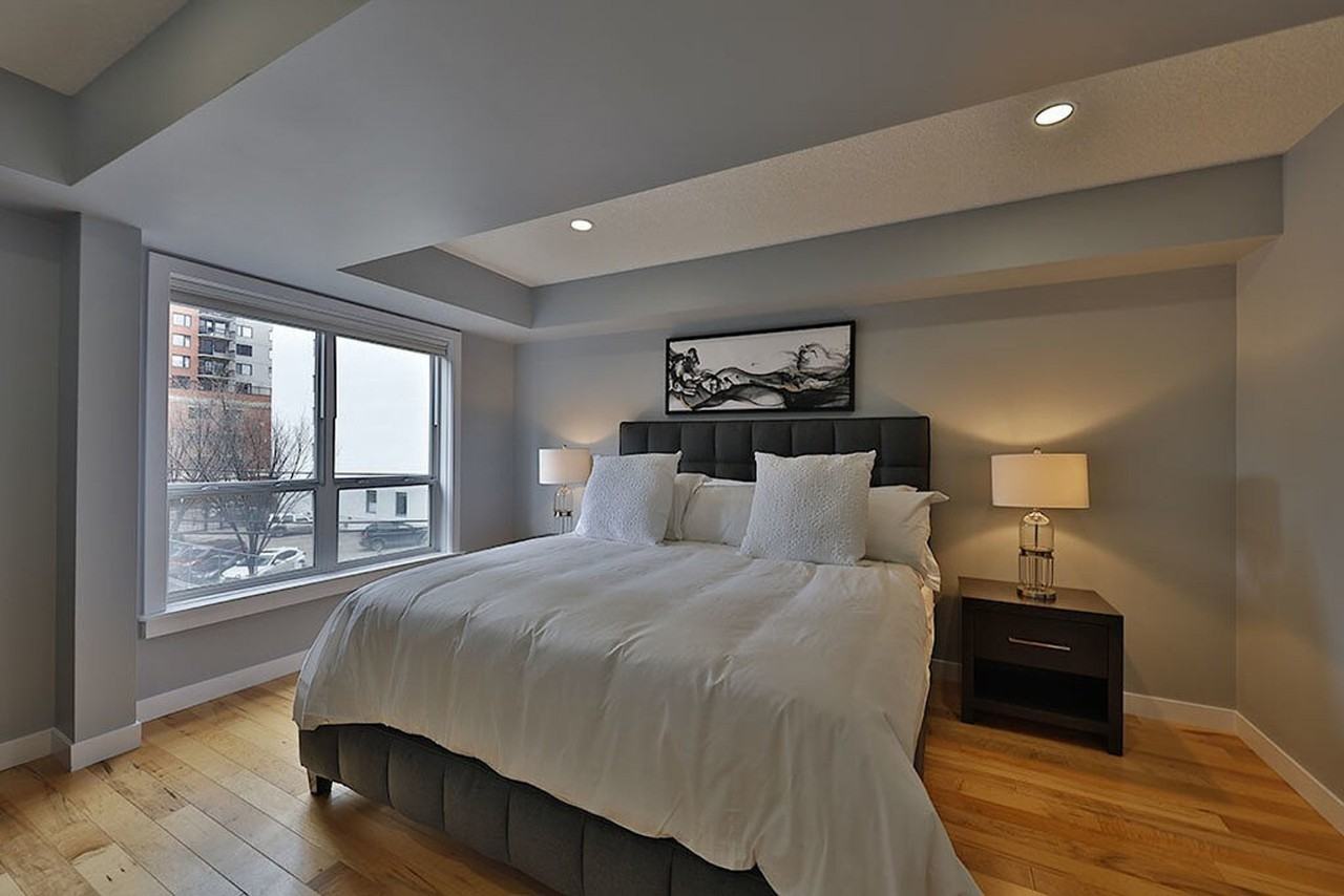 10154 103 St Nw #1438817P - Photo 7 of 18