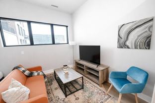 4619 Douglas St - Photo 1 of 1