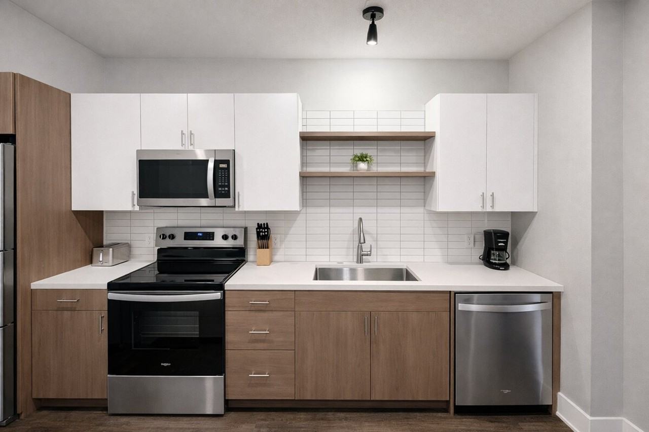 4619 Douglas St #1464878P - Photo 4 of 14