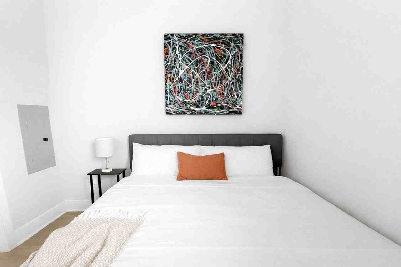 4619 Douglas St #1464878P - Photo 5 of 14