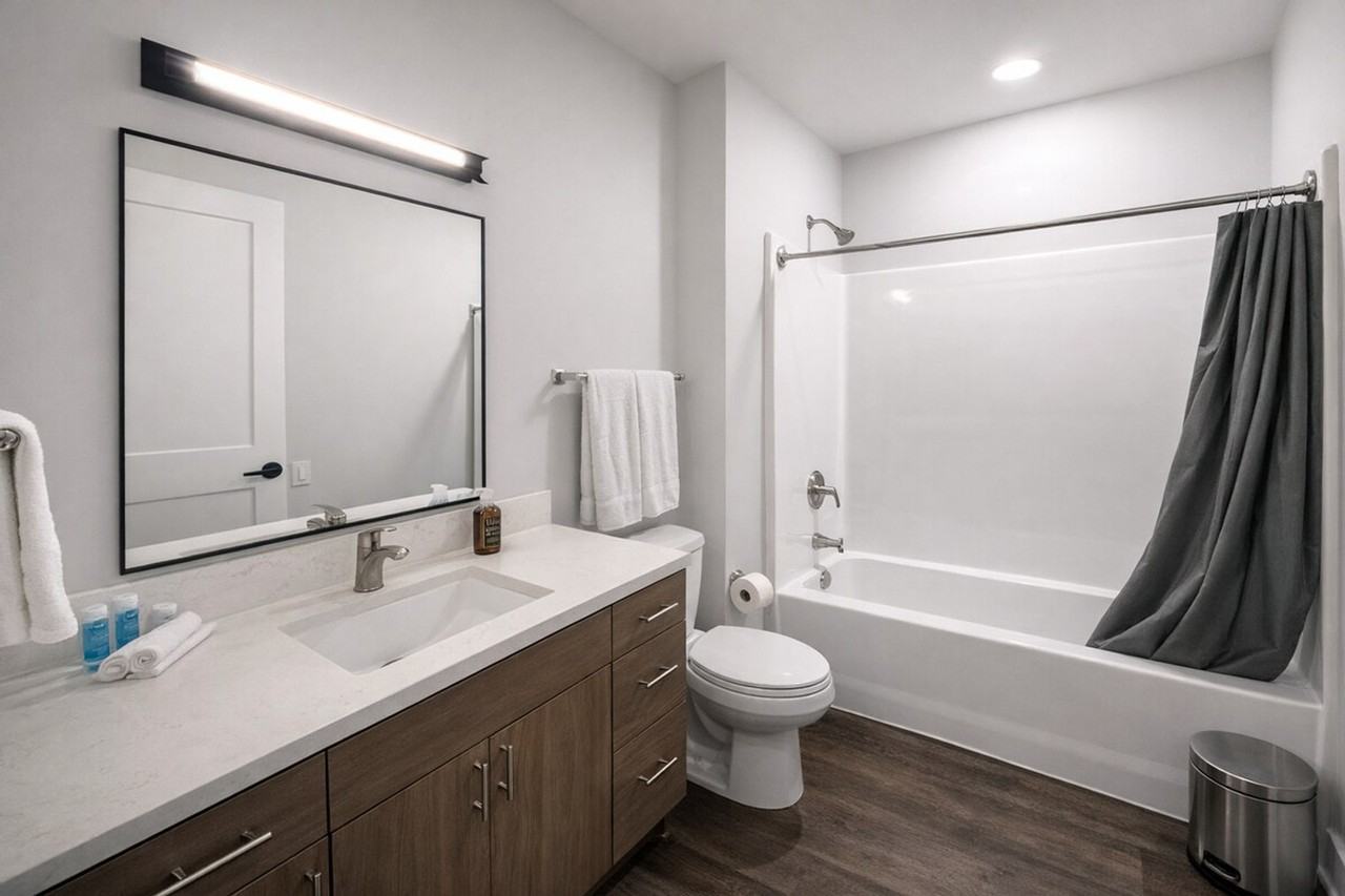 4619 Douglas St #1464878P - Photo 6 of 14