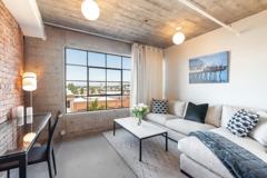 1950 Pacific Ave - Photo 1 of 1