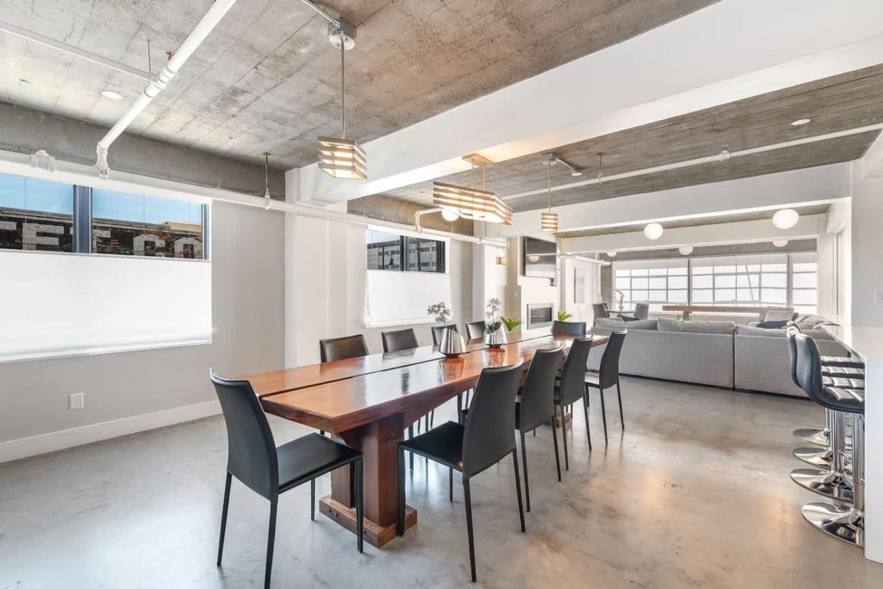 1950 Pacific Ave #1470229P - Photo 3 of 46