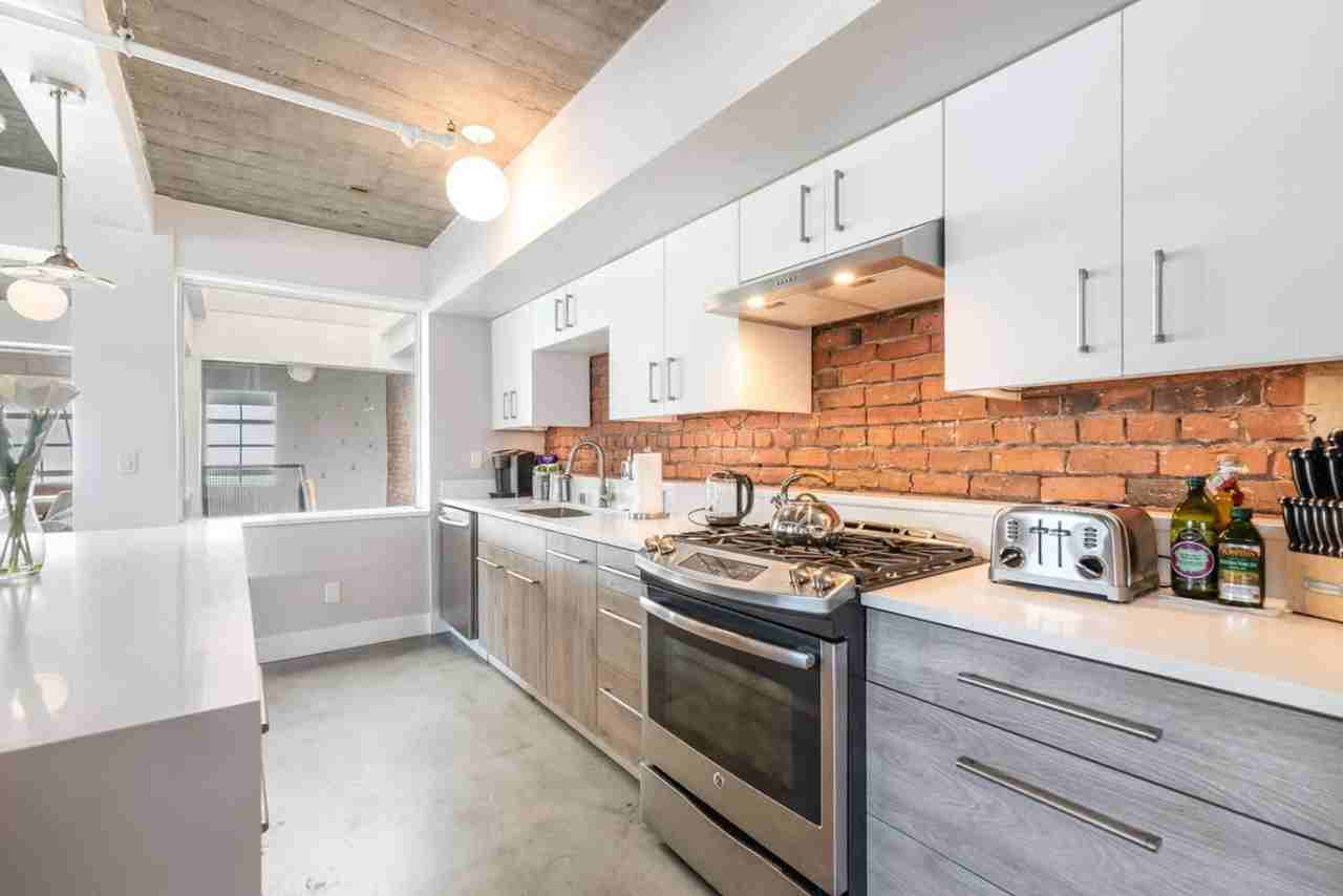 1950 Pacific Ave #1470229P - Photo 7 of 48