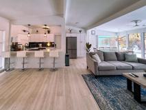 3225 Pickfair St - Photo 1 of 1