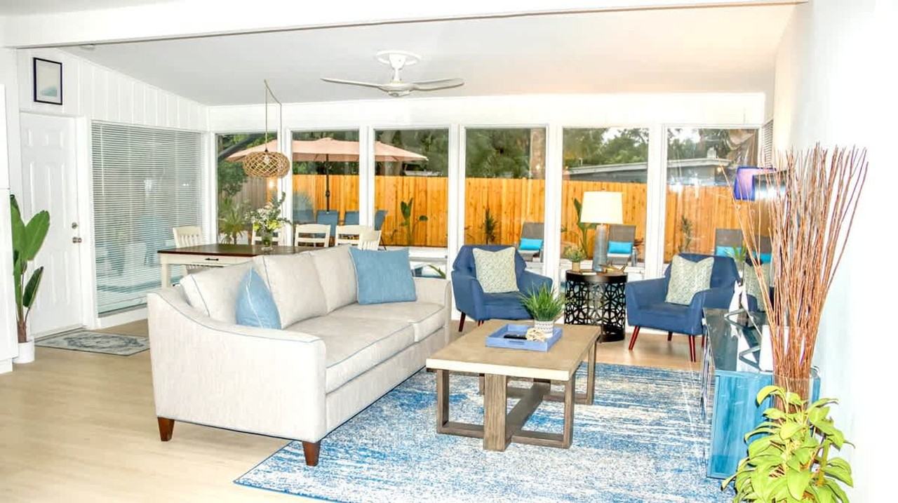 3225 Pickfair St #1470318P - Photo 5 of 50