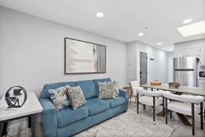 featured image of 225 Hancock Ave