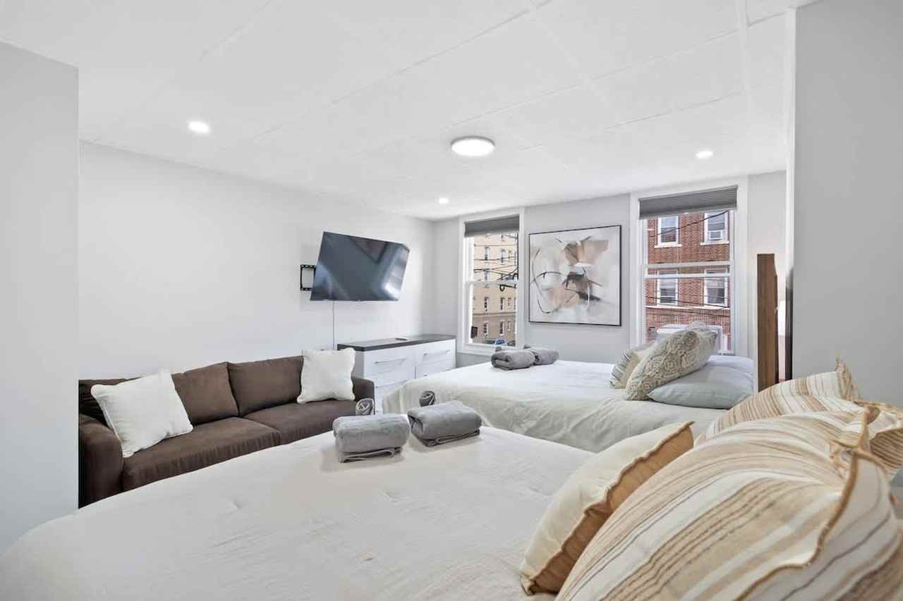 225 Hancock Ave #1470329P - Photo 6 of 34