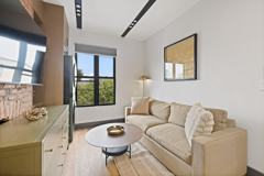 115 Franklin St - Photo 1 of 1