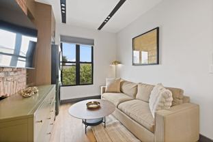 115 Franklin St - Photo 1 of 1