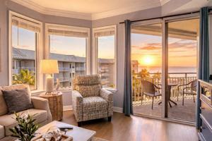 featured image of 10 N Forest Beach Dr