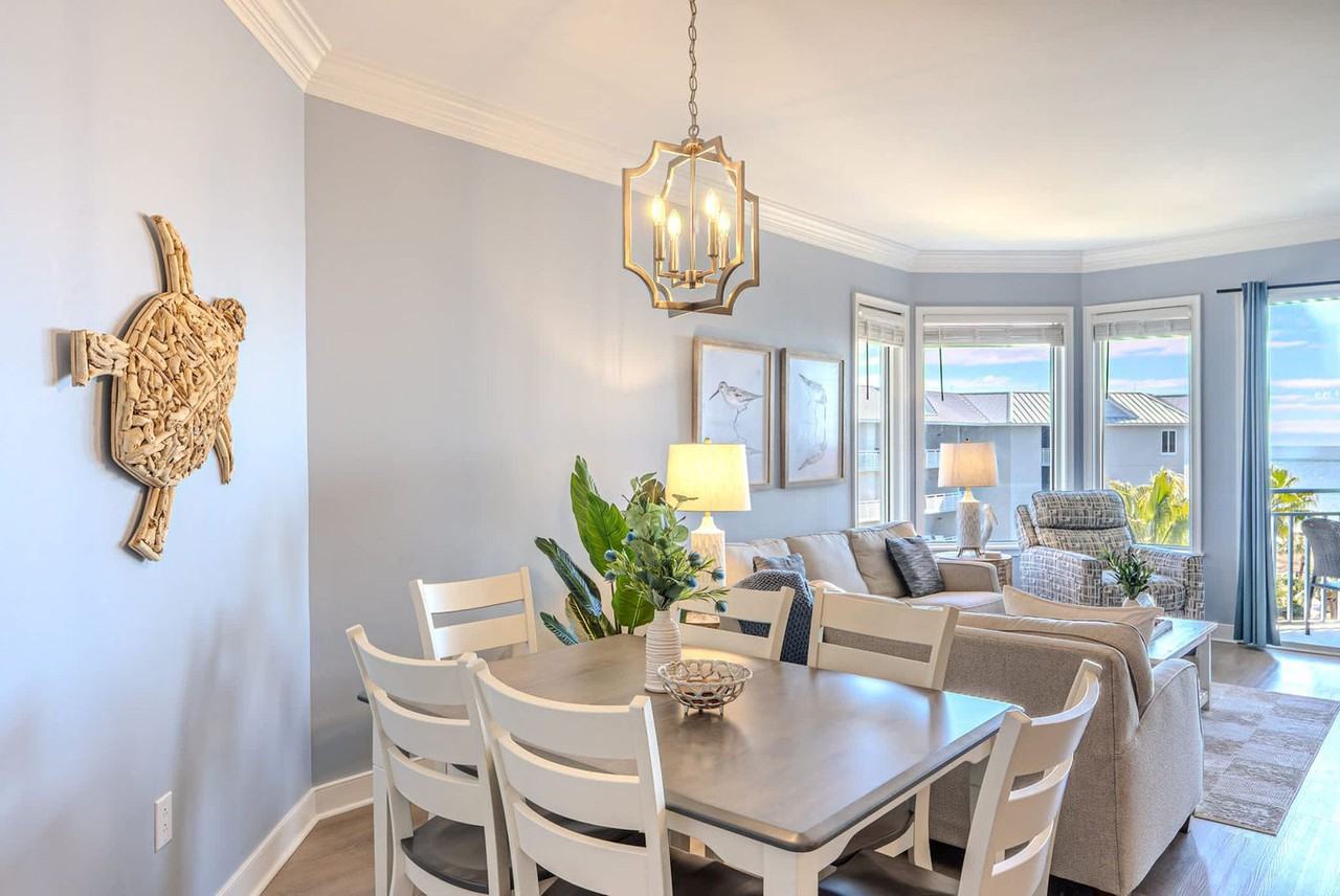 10 N Forest Beach Dr #1470517P - Photo 5 of 38