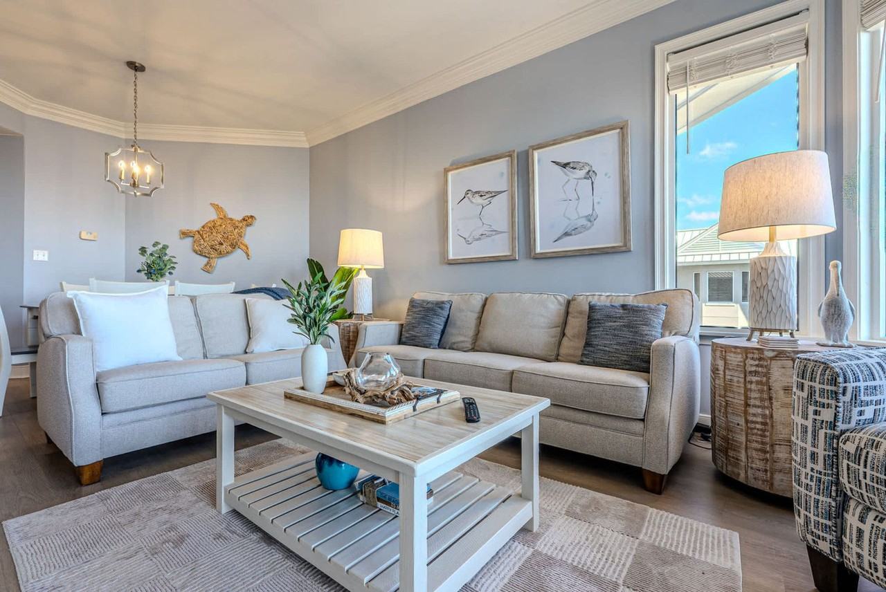 10 N Forest Beach Dr #1470517P - Photo 6 of 38