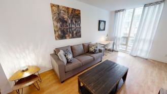 761 Bay St - Photo 1 of 1