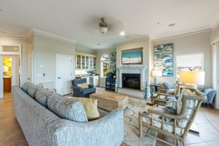 7310 Gulf Dr - Photo 1 of 1