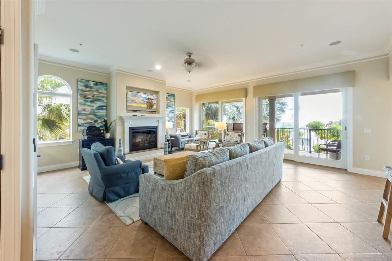 7310 Gulf Dr #1475818P - Photo 2 of 27