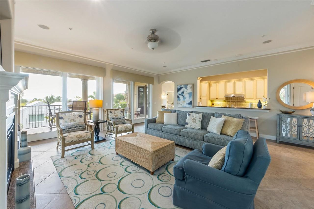 7310 Gulf Dr #1475818P - Photo 3 of 27