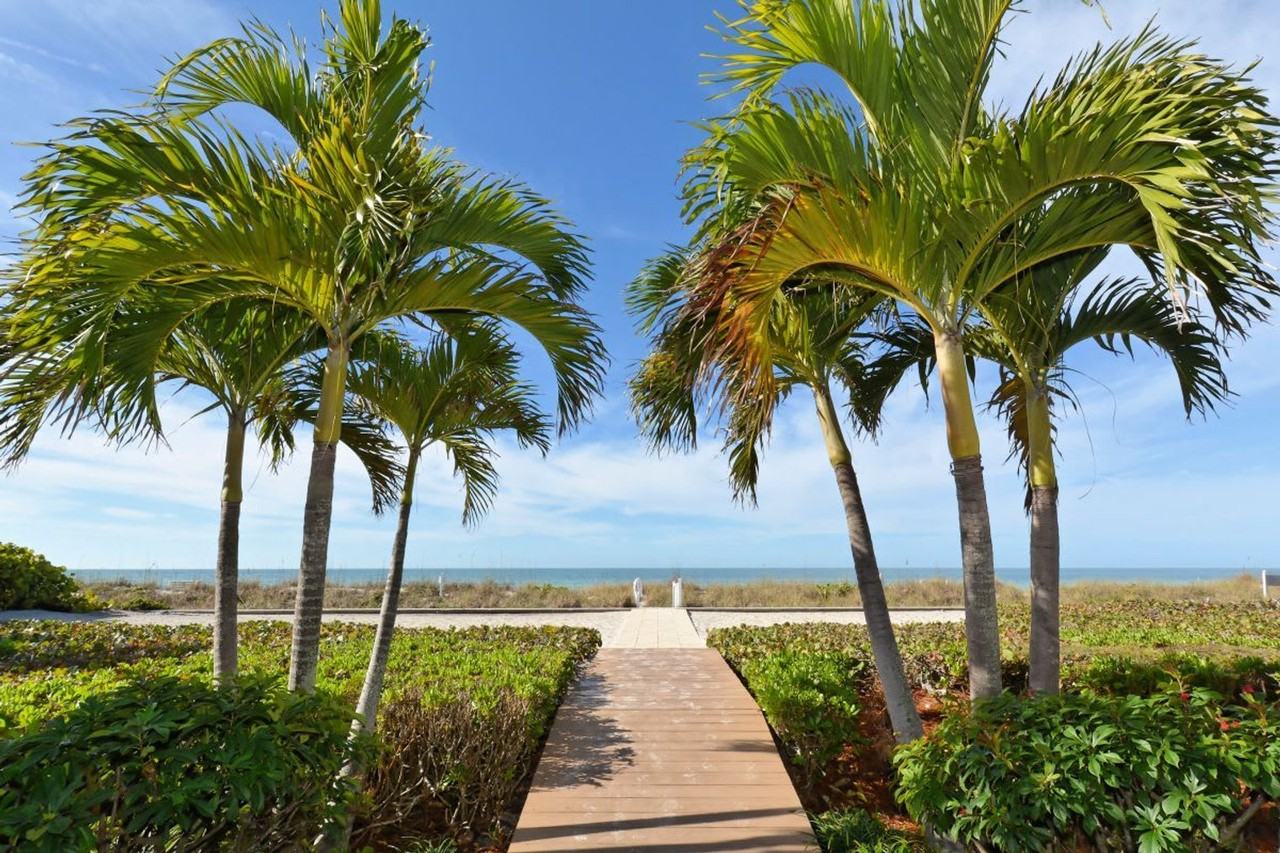 7310 Gulf Dr #1475818P - Photo 5 of 27