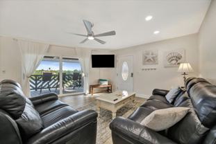 10 Gulf Blvd - Photo 1 of 1