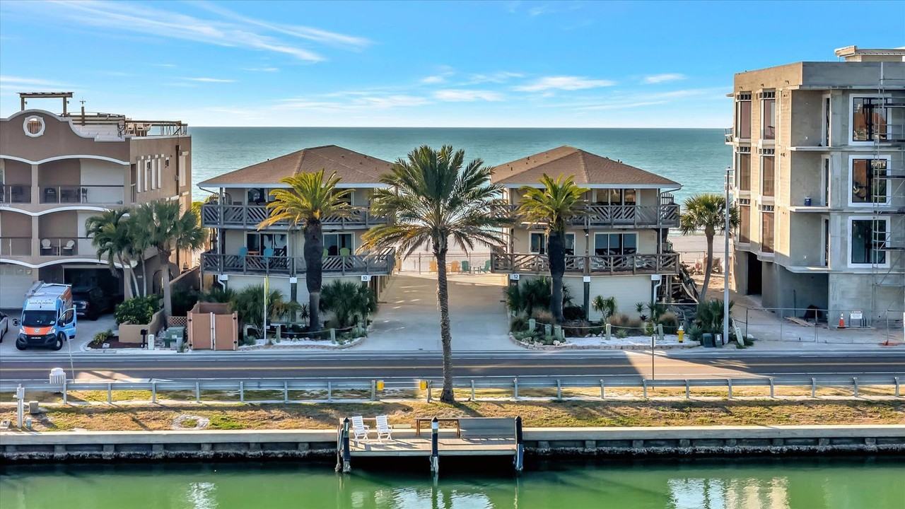 10 Gulf Blvd #1475816P - Photo 7 of 50