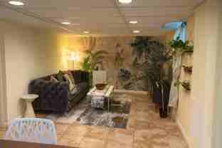 510 S Barton St - Photo 1 of 1