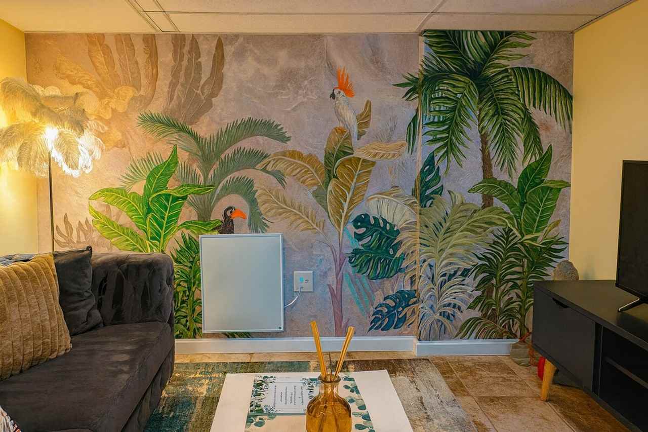 510 S Barton St #1473410P - Photo 2 of 17