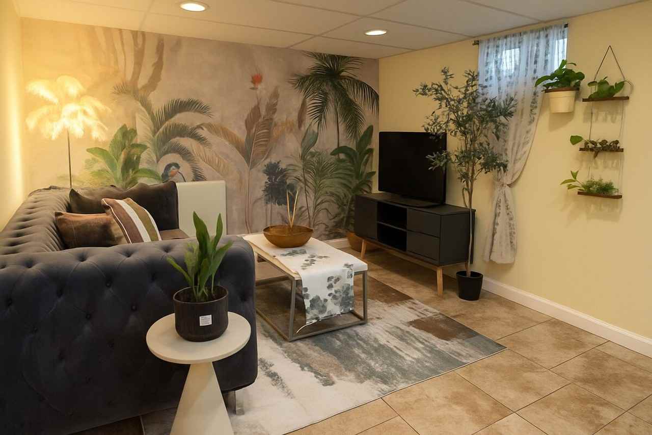 510 S Barton St #1473410P - Photo 3 of 17