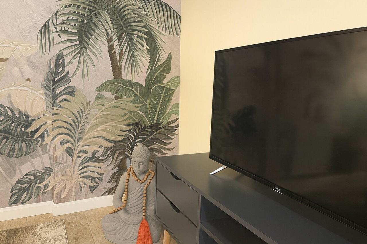 510 S Barton St #1473410P - Photo 5 of 17