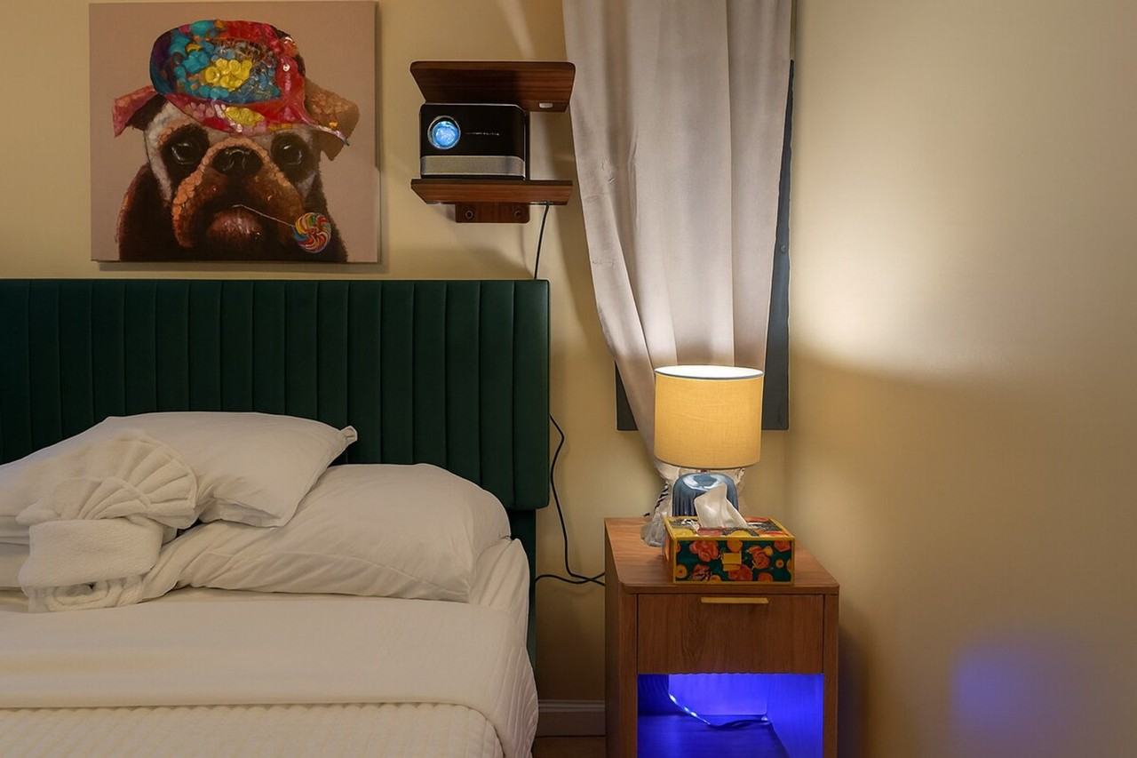 510 S Barton St #1473410P - Photo 7 of 17